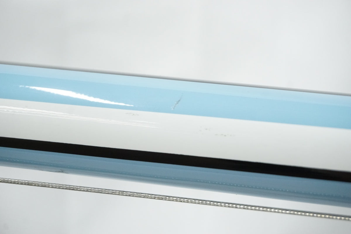 CANNONDALE 「キャノンデール」 SUPERSIX EVO 2014年モデル ロードバイク / 奈良店