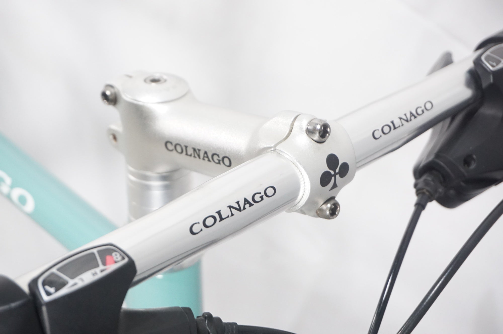 COLNAGO 「コルナゴ」 WINDY 2009年モデル クロスバイク / AKIBA店