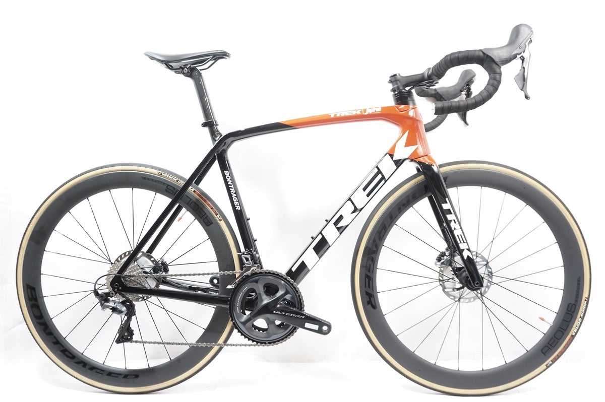 TREK 「トレック」 EMONDA SL6 DISC 2021年モデル ロードバイク