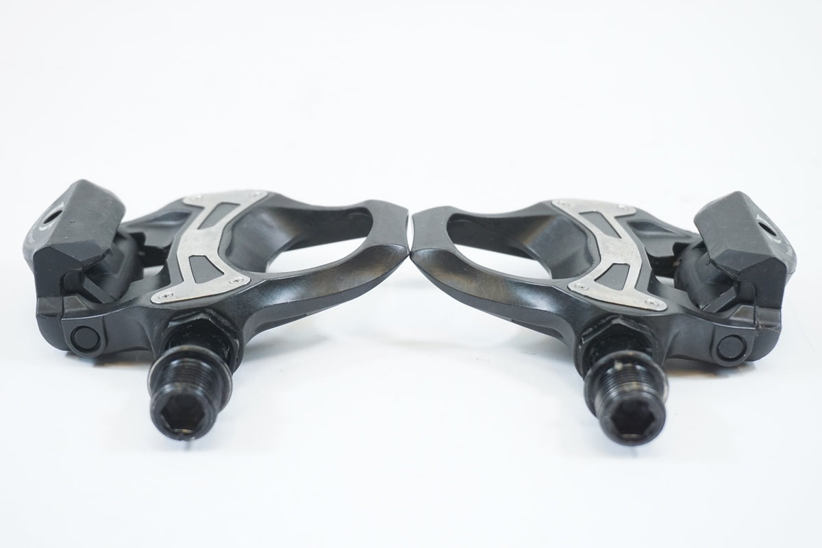 SHIMANO 「シマノ」 105 PD-5800 ペダル / 有明ガーデン店