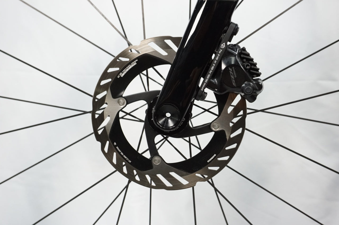 TREK 「トレック」 MADONE SL6 GEN8 2024年モデル 3T DISCUS C60 TEAM ロードバイク / 川越店