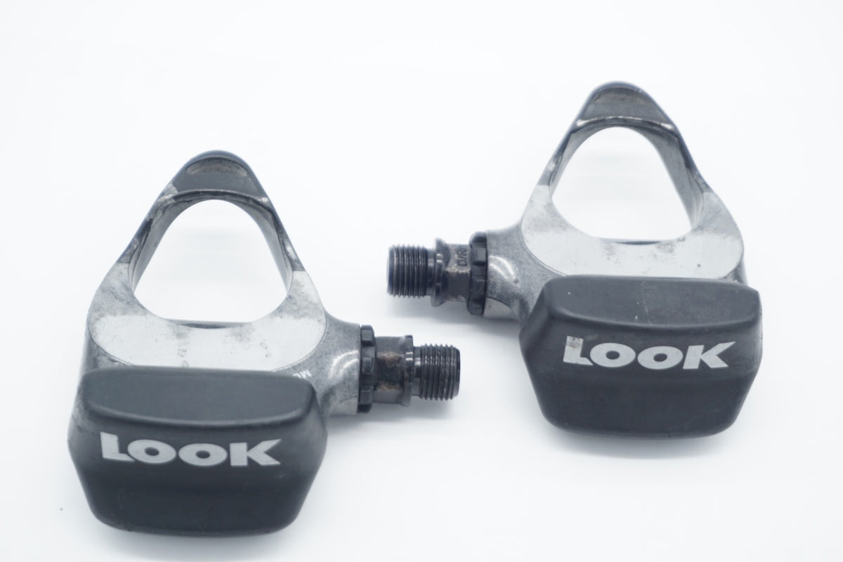 ホタル EVOL/イーボル】 【XS-LLサイズ展開】クロスデザイン厚底スニーカー