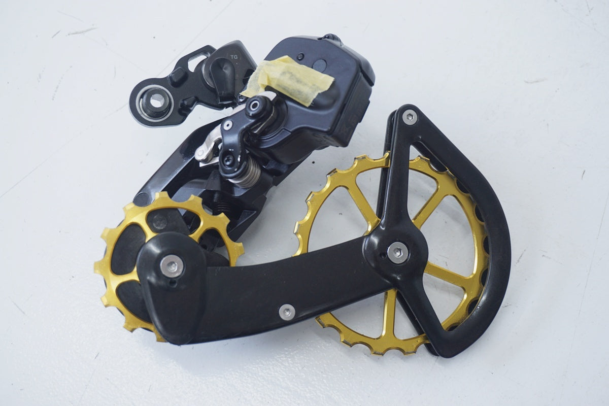 SHIMANO 「シマノ」 DURA-ACE R9250 グループセット / 京都八幡店