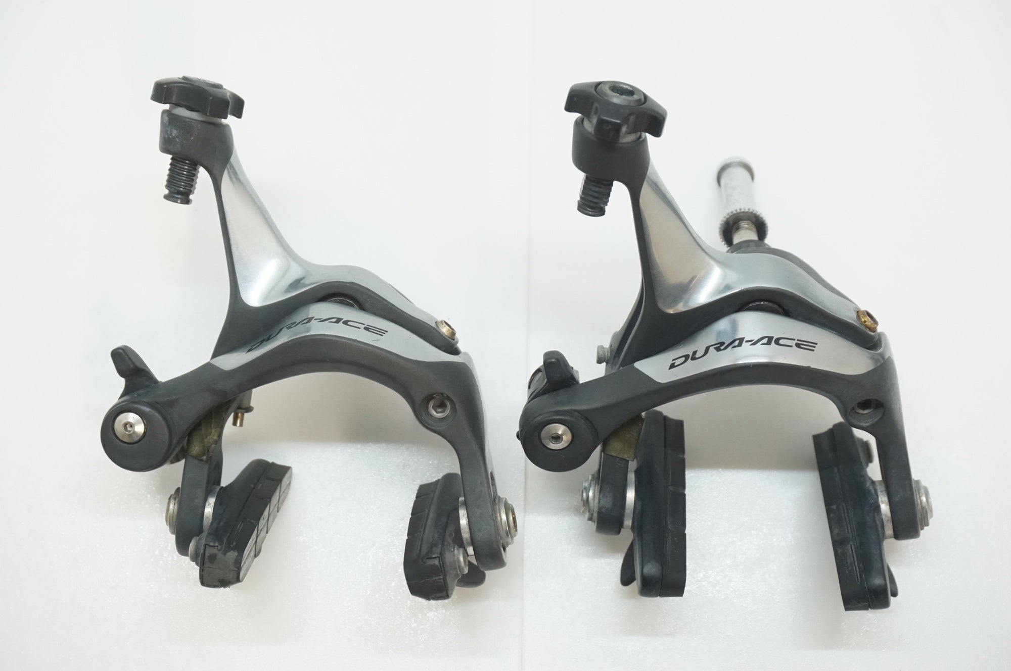 SHIMANO 「シマノ」 DURA-ACE BR-7900 キャリパーブレーキセット / 福岡店