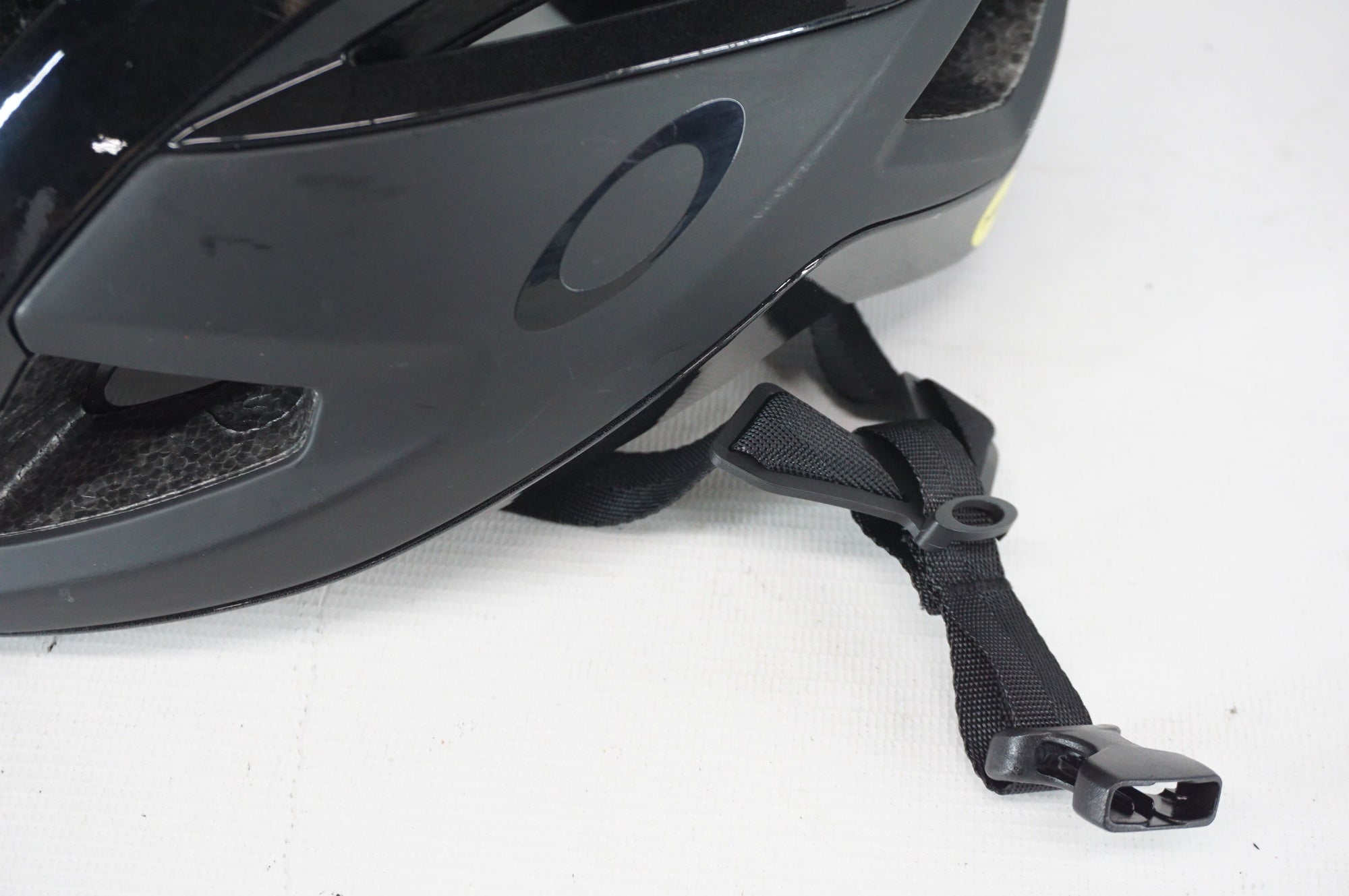 OAKLEY 「オークリー」 ARO3 MIPS Lサイズ 58-61cm ヘルメット / 阪急塚口店