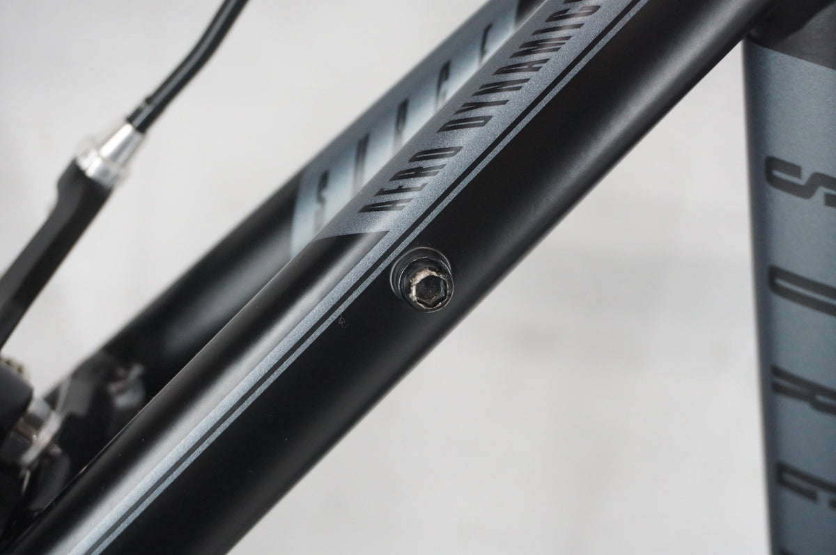 TERN 「ターン」 SURGE PRO 2023年モデル ミニベロ / 阪急塚口店