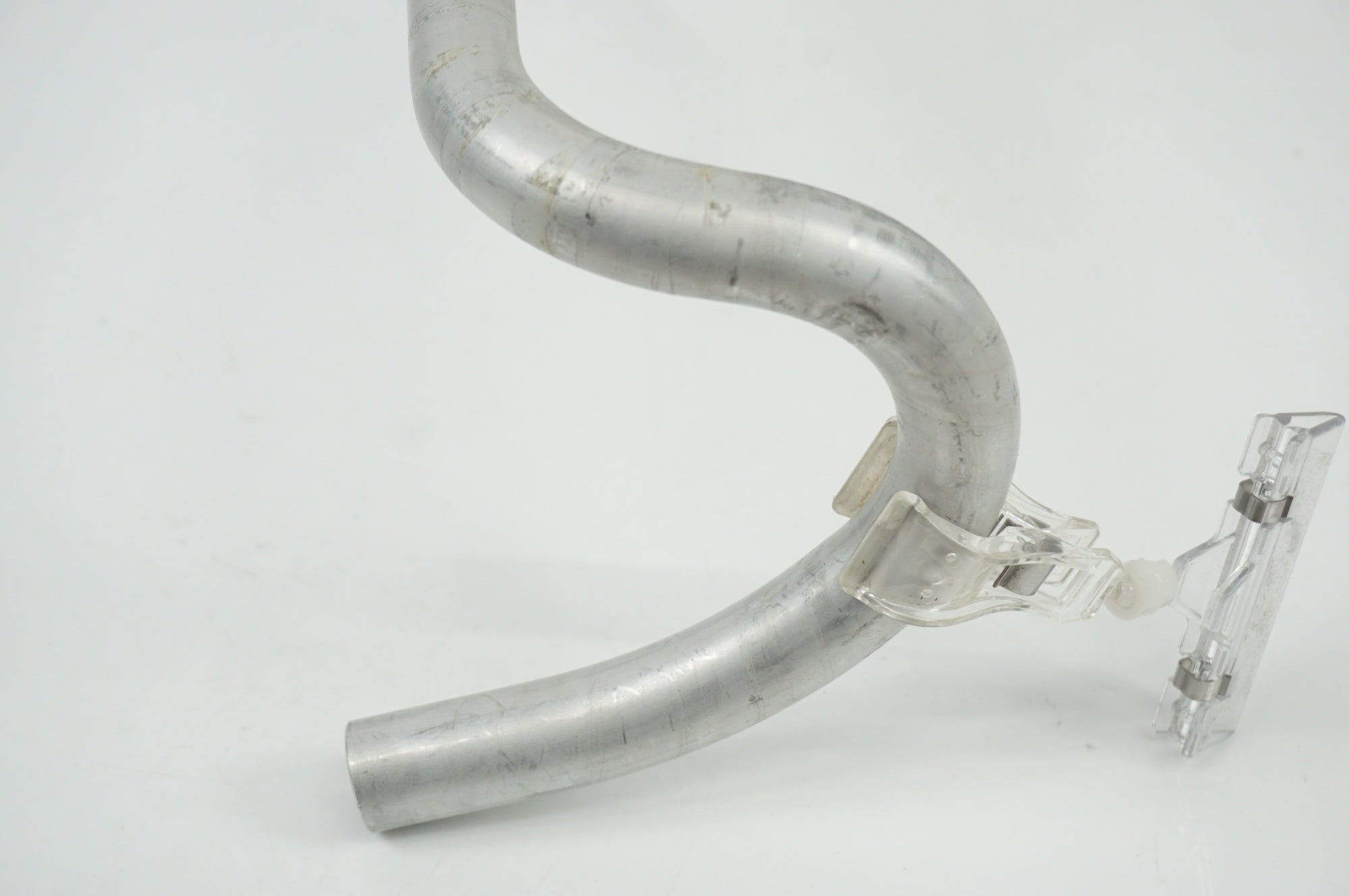 NITTO 「ニットー」 M101 φ31.8 400mm ハンドル / 大宮店