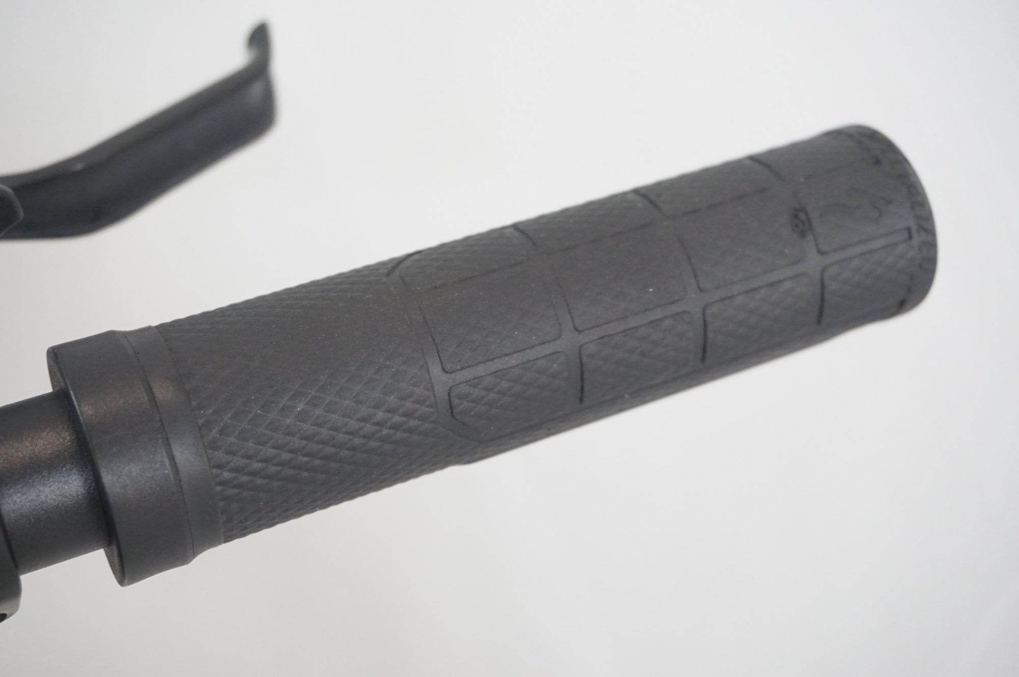 SPECIALIZED 「スペシャライズド」 PITCH SPORT 27.5 2019年モデル マウンテンバイク / 福岡アイランドシティ店