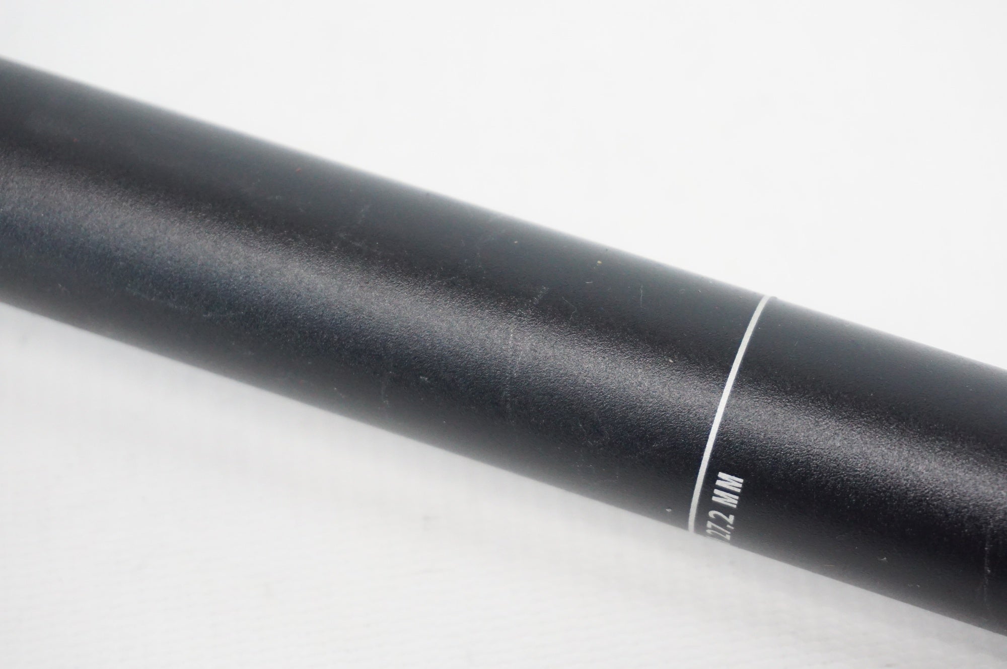 DEDA 「デダ」 RS01 Φ27.2 350mm シートポスト / 阪急塚口店