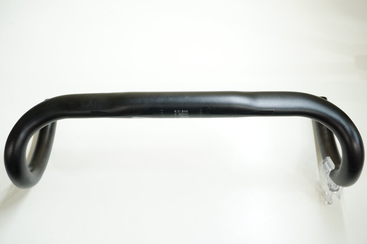 FSA 「エフエスエー」 GOSSAMER φ31.8 400mm ハンドル / 大宮店
