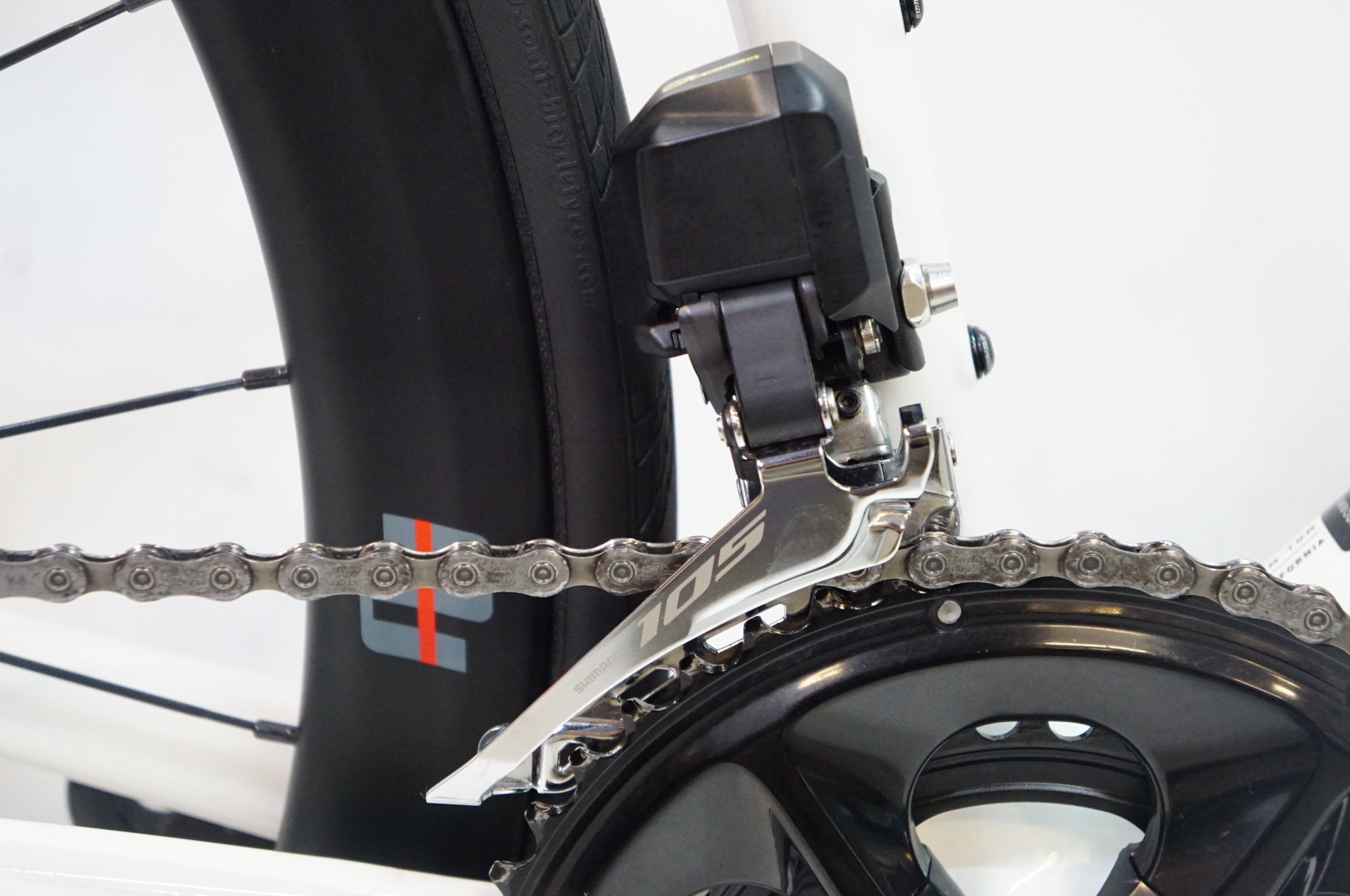 SPECIALIZED 「スペシャライズド」 TARMAC SL7 COMP 105 Di2 2023年モデル ロードバイク / 熊谷本店