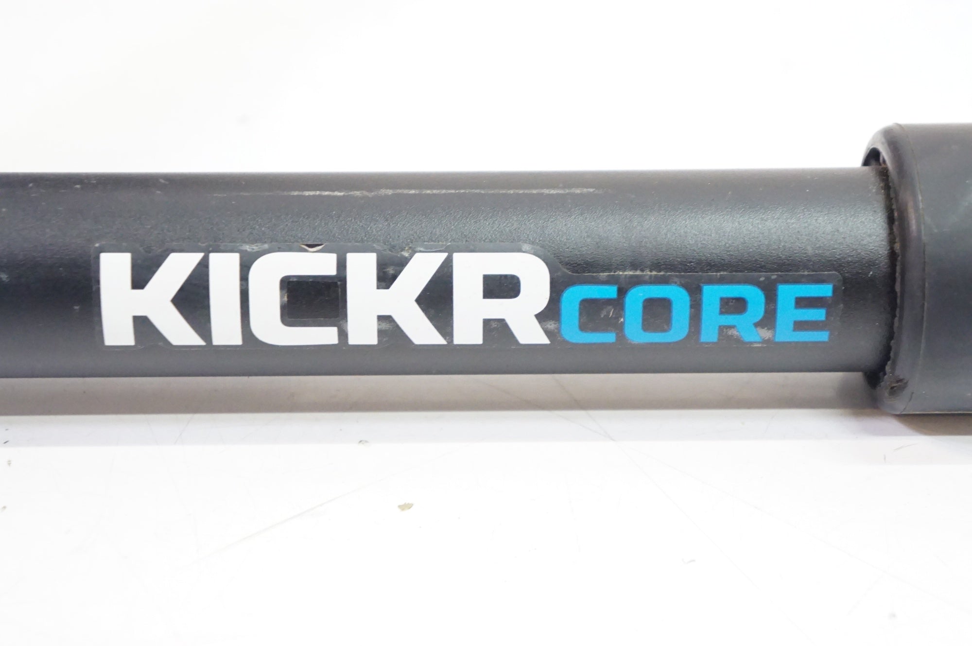 WAHOO 「ワフー」 KICKR CORE WF123 スマートトレーナー / 熊谷本店