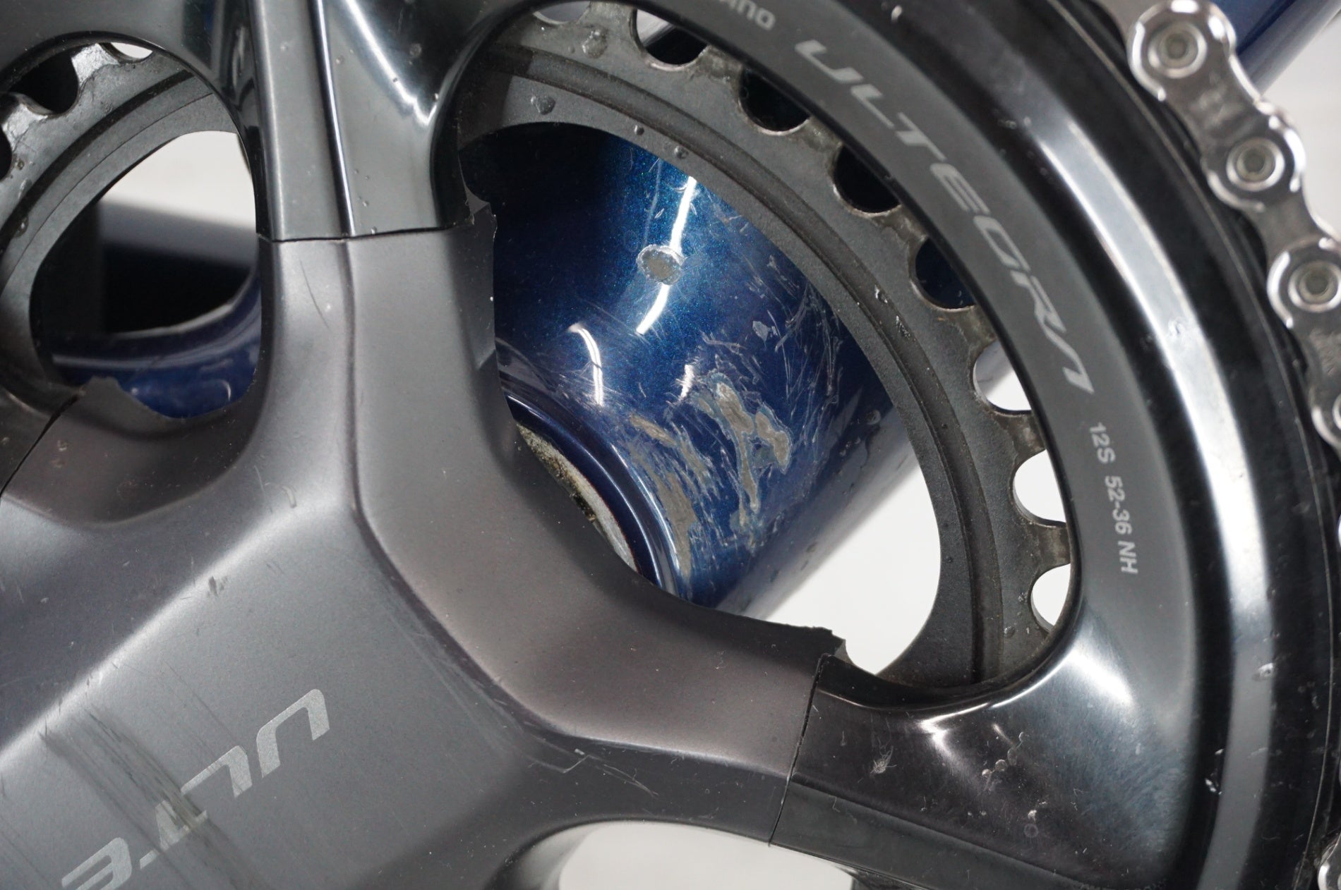 TREK 「トレック」 EMONDA SL7 2022-2023年モデル ロードバイク / 阪急塚口店