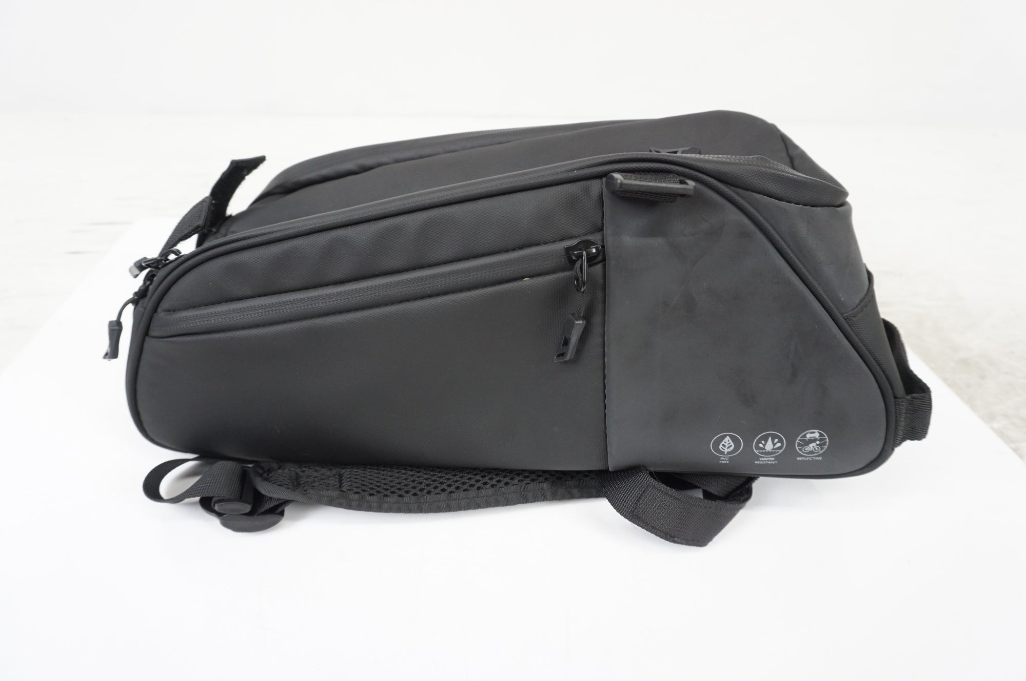 BAIGIO 「バイギオ」 トランクバッグ / 大宮店