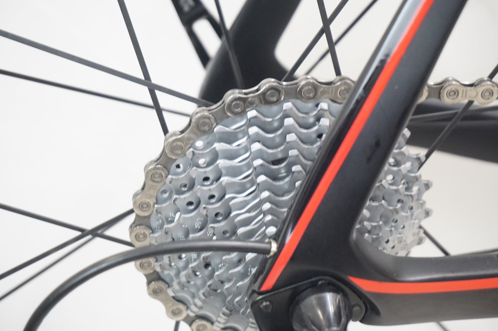 DE ROSA 「デローザ」 IDOL POTENZA 2017年モデル ロードバイク / 福岡店