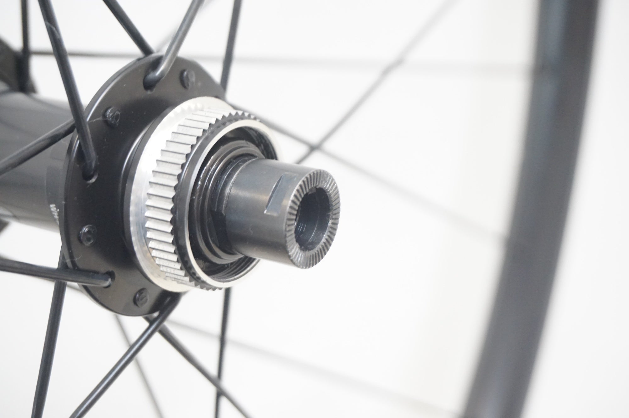 SHIMANO 「シマノ」 WH-MT500 シマノ11速 ホイールセット / 福岡店