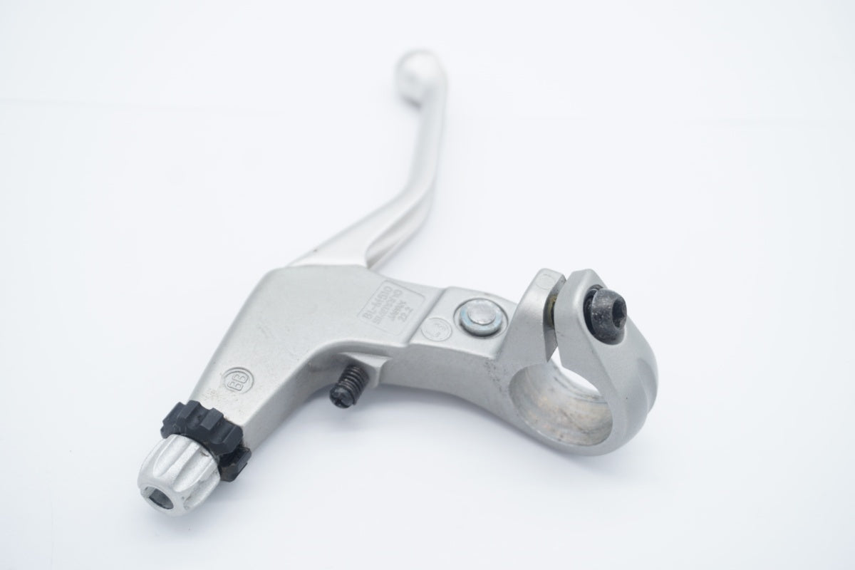 SHIMANO 「シマノ」 DEORE BL-M510 ブレーキレバー / 滋賀大津店