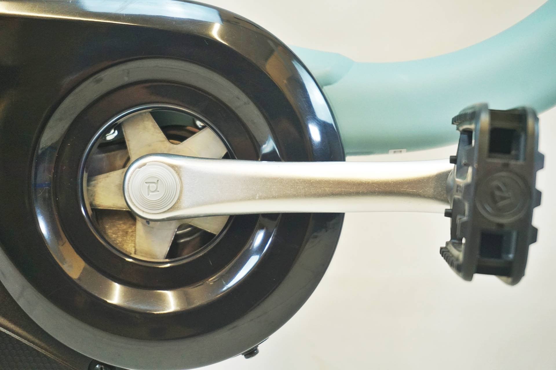 YAMAHA 「ヤマハ」 PAS WITH 2024年モデル 電動アシスト自転車 / 有明ガーデン店