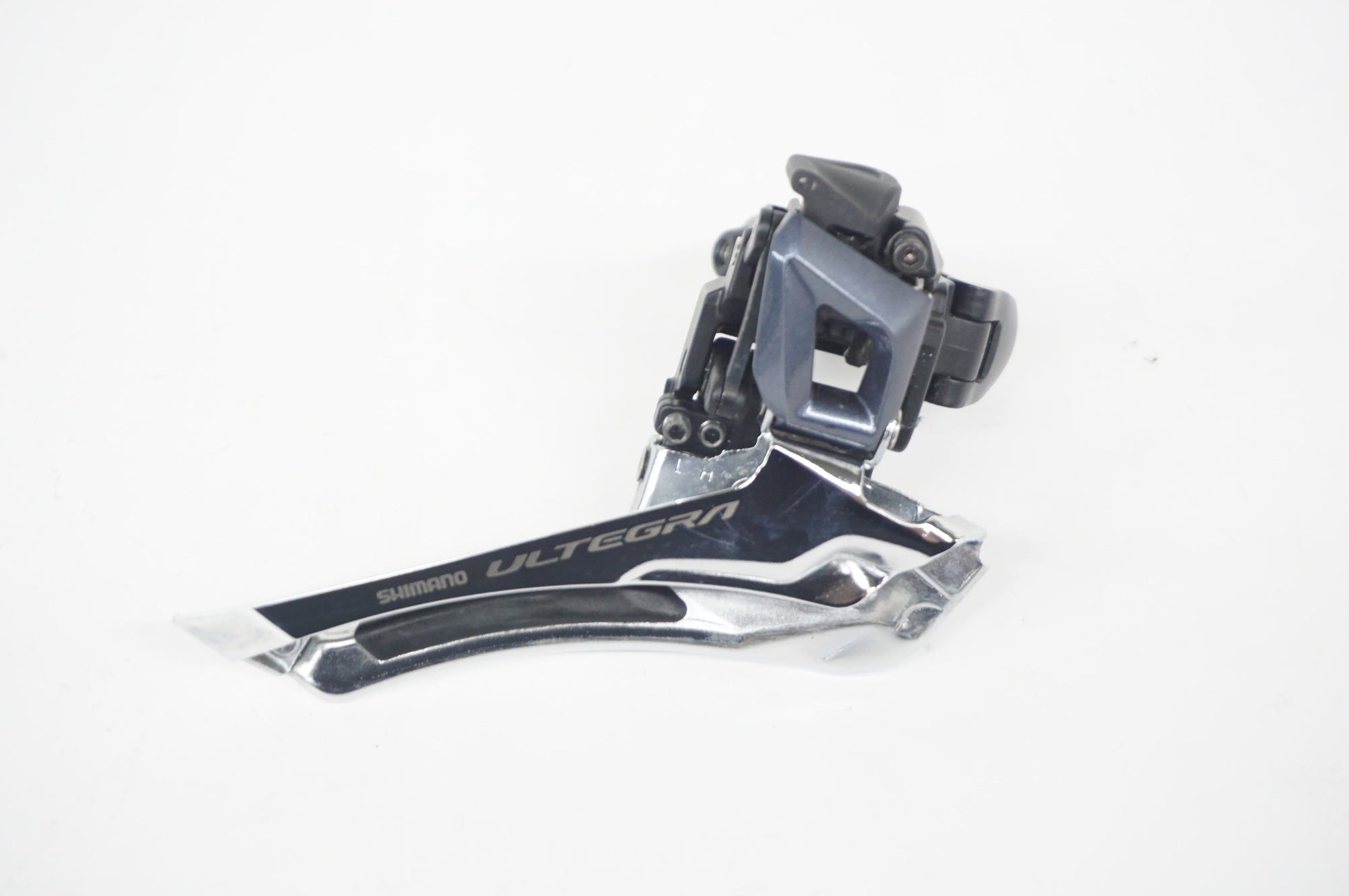 SHIMANO ULTEGRA FD-R8000 RD-R8000 ディレイラー シマノ ultegra R8000 RD-R8000 リアディレイラーロードバイク