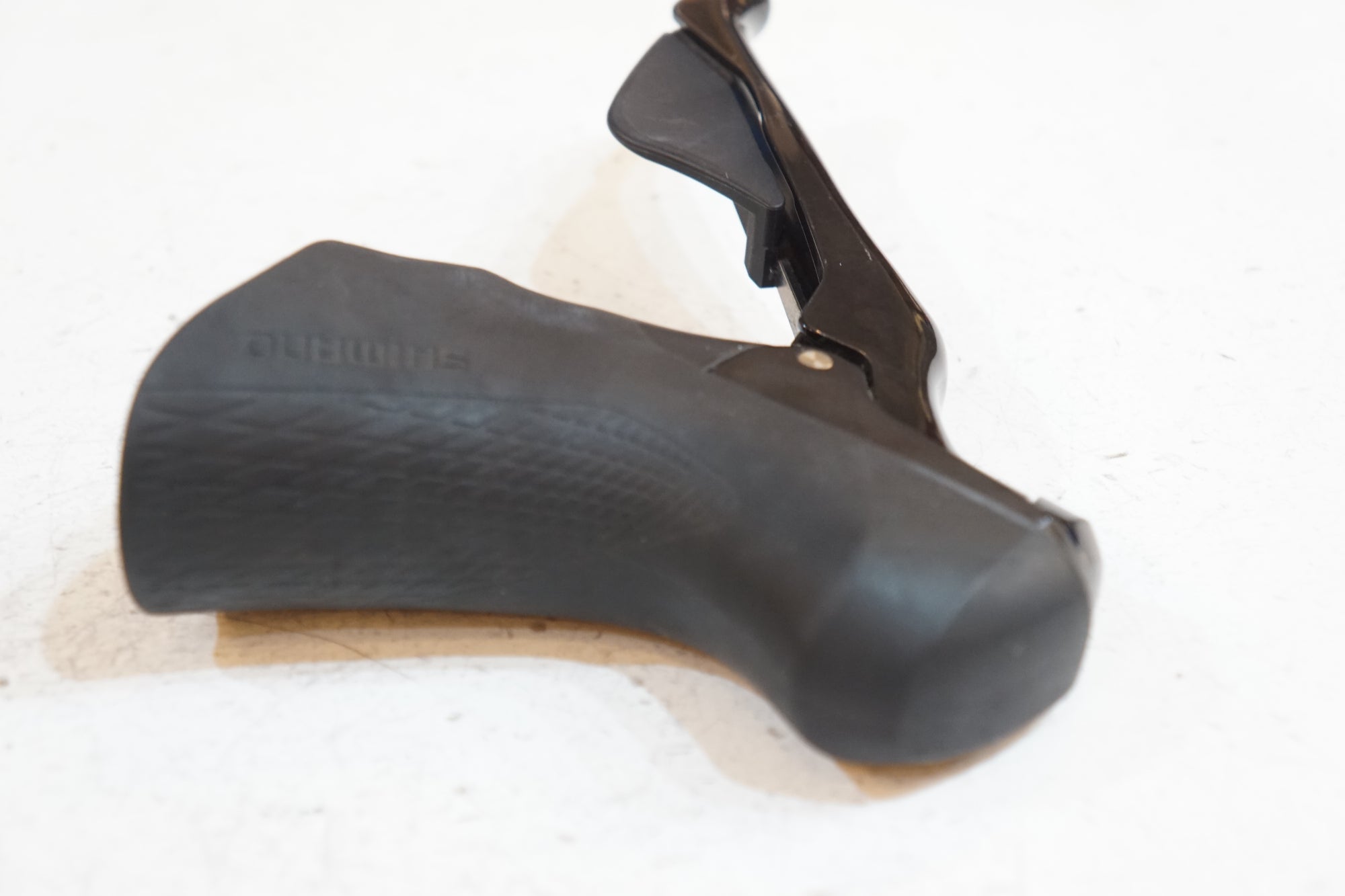 SHIMANO 「シマノ」 105 ST-R7000 デュアルコントロールレバー / バイチャリ浦和ベース