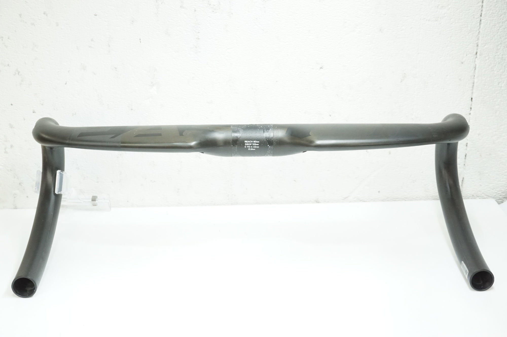 EASTON 「イーストン」 EC70 AERO φ31.8 420mm 256g ハンドル / 大宮店