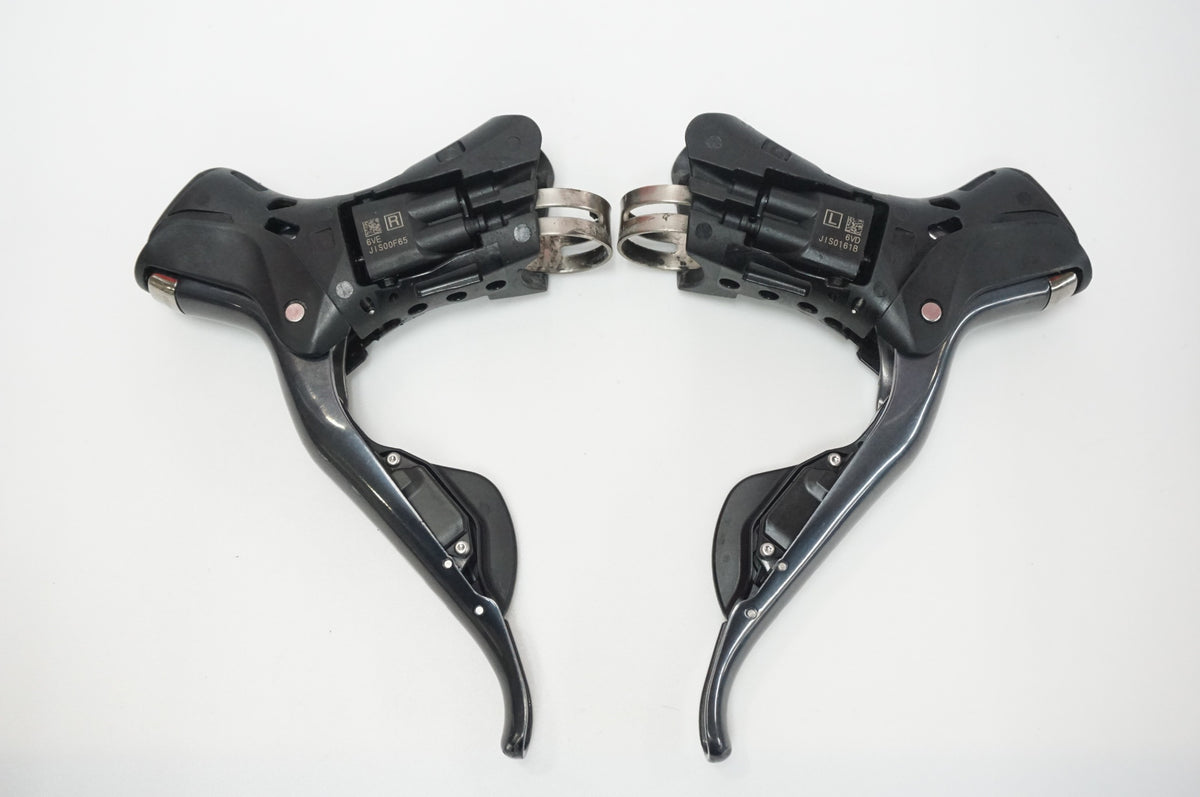 SHIMANO 「シマノ」 ULTEGRA Di2 ST-6770 デュアルコントロールレバー / 福岡店