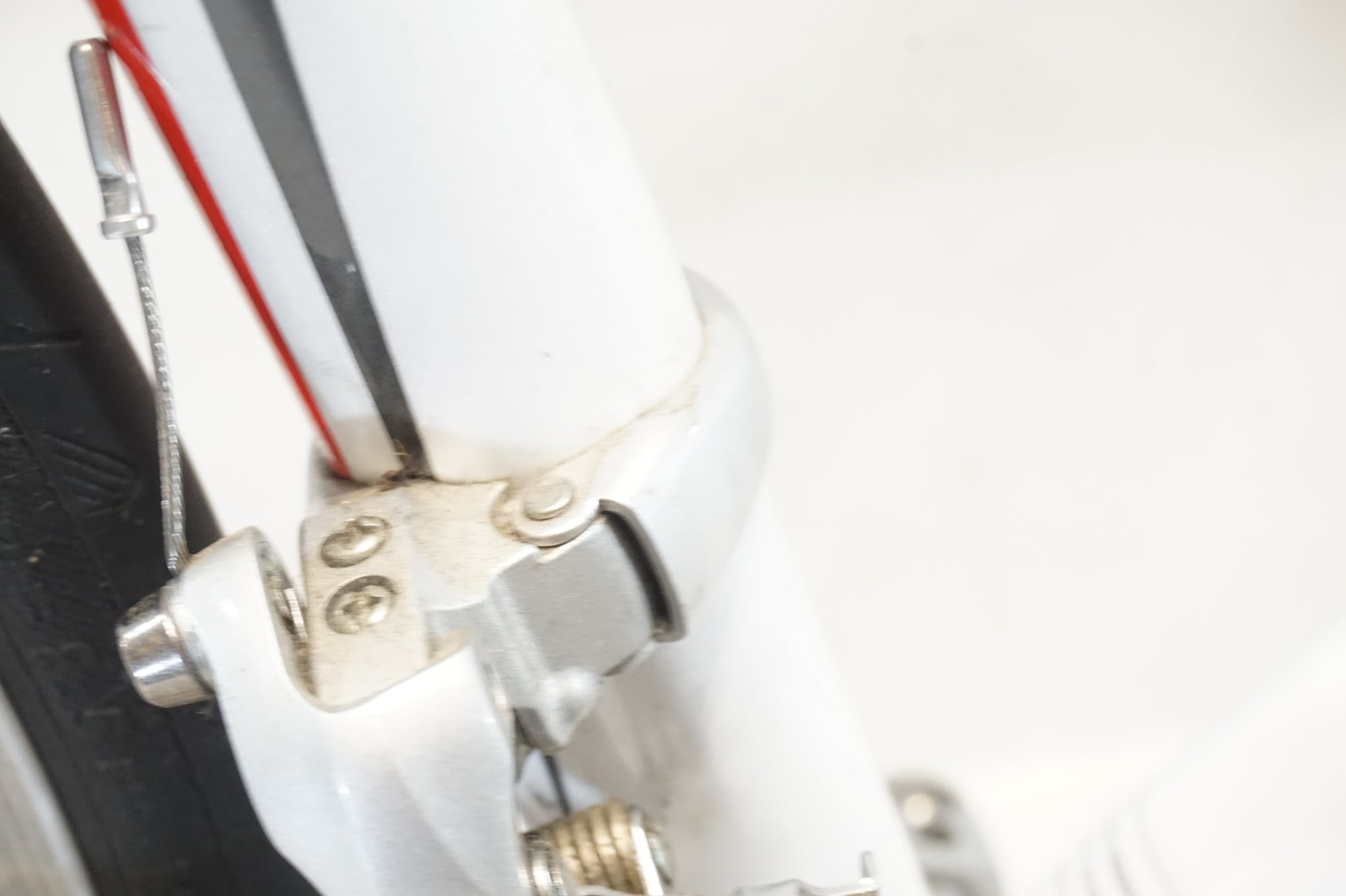 SCOTT 「スコット」 SPEEDSTER S45.1 2012年ごろモデル ロードバイク / 横浜戸塚店