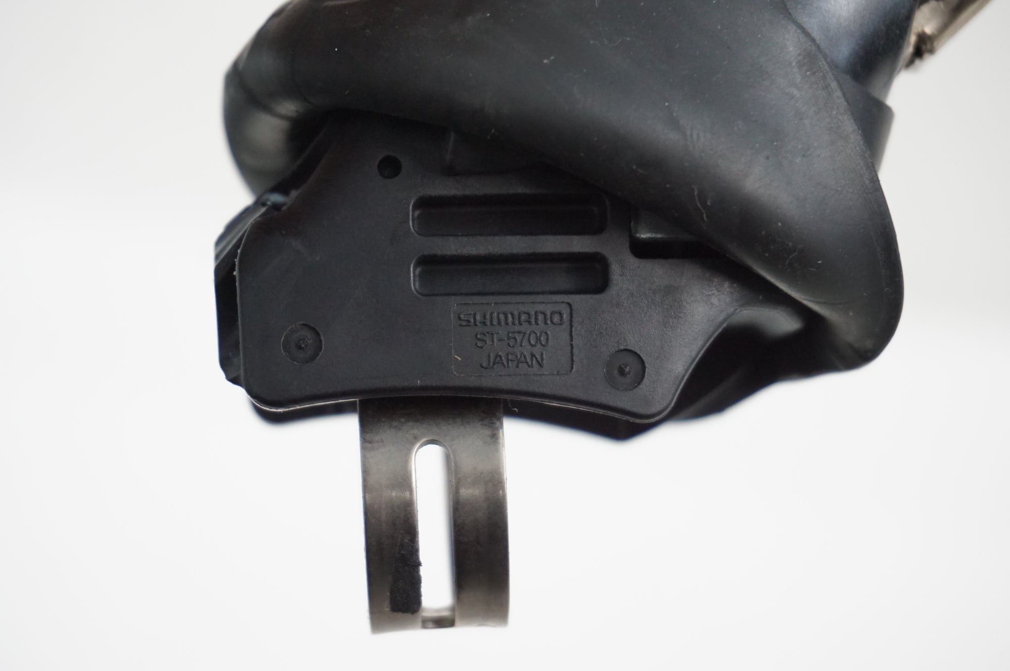 SHIMANO 「シマノ」 105 ST-5700 デュアルコントロールレバー / 川越店