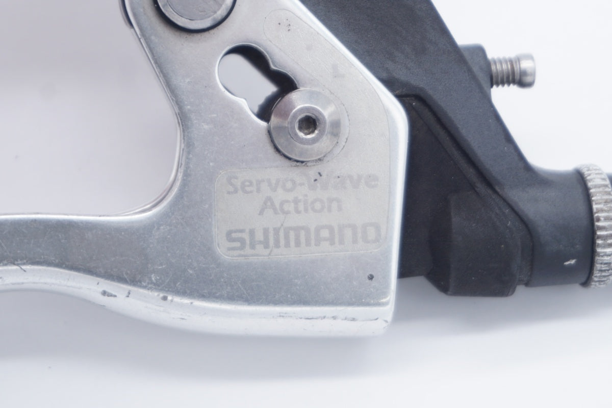 SHIMANO 「シマノ」 BL-M600 ブレーキレバー / 滋賀大津店