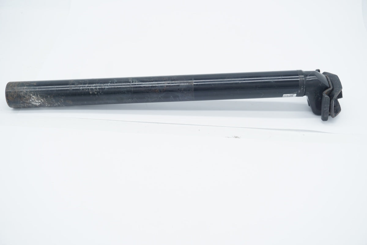 ブランド不明 φ29.2 350mm シートポスト / 滋賀大津店