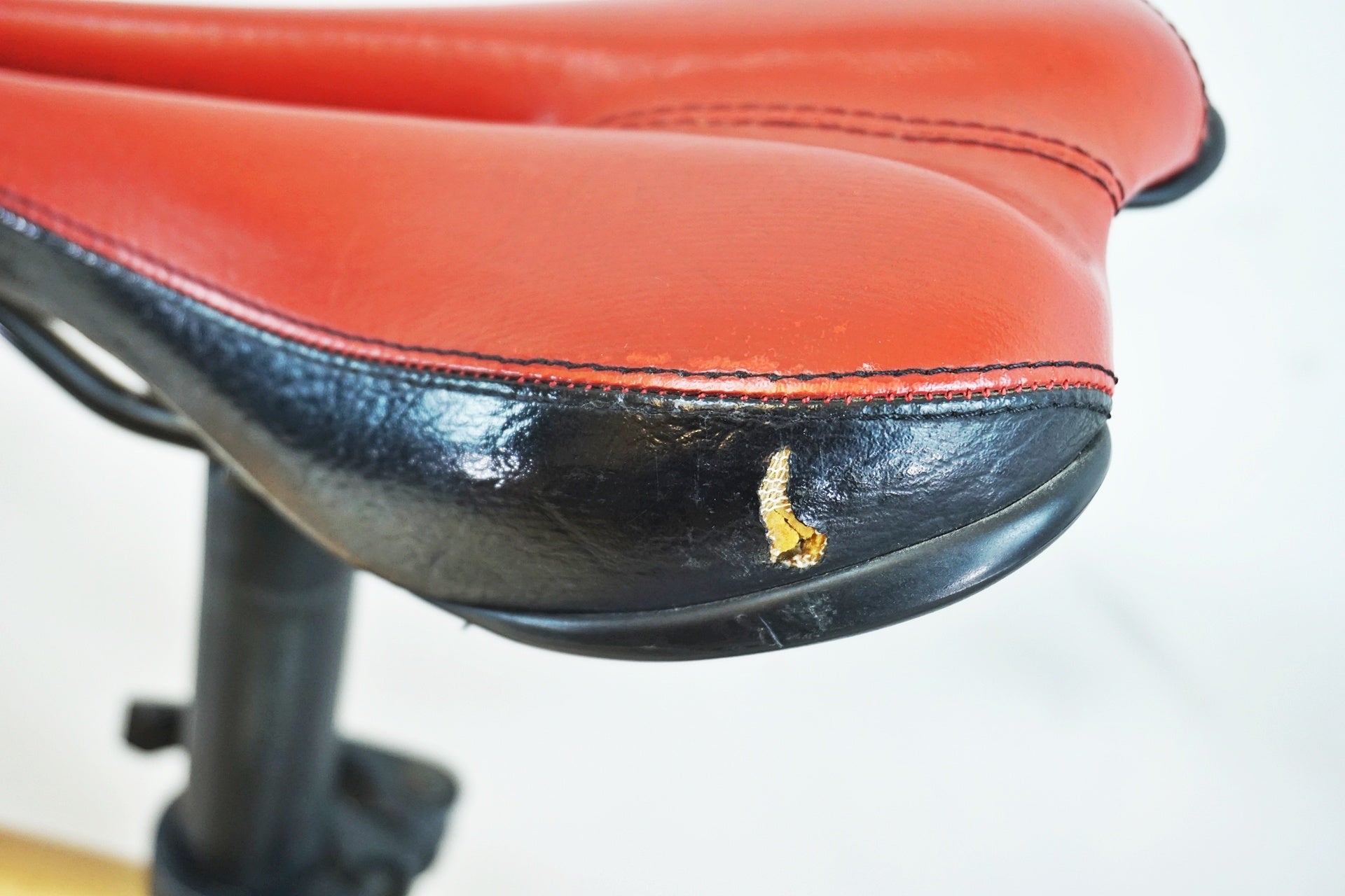 TOKYO BIKE 「トーキョーバイク」 SPORTS 2009年モデル クロスバイク / 有明ガーデン店