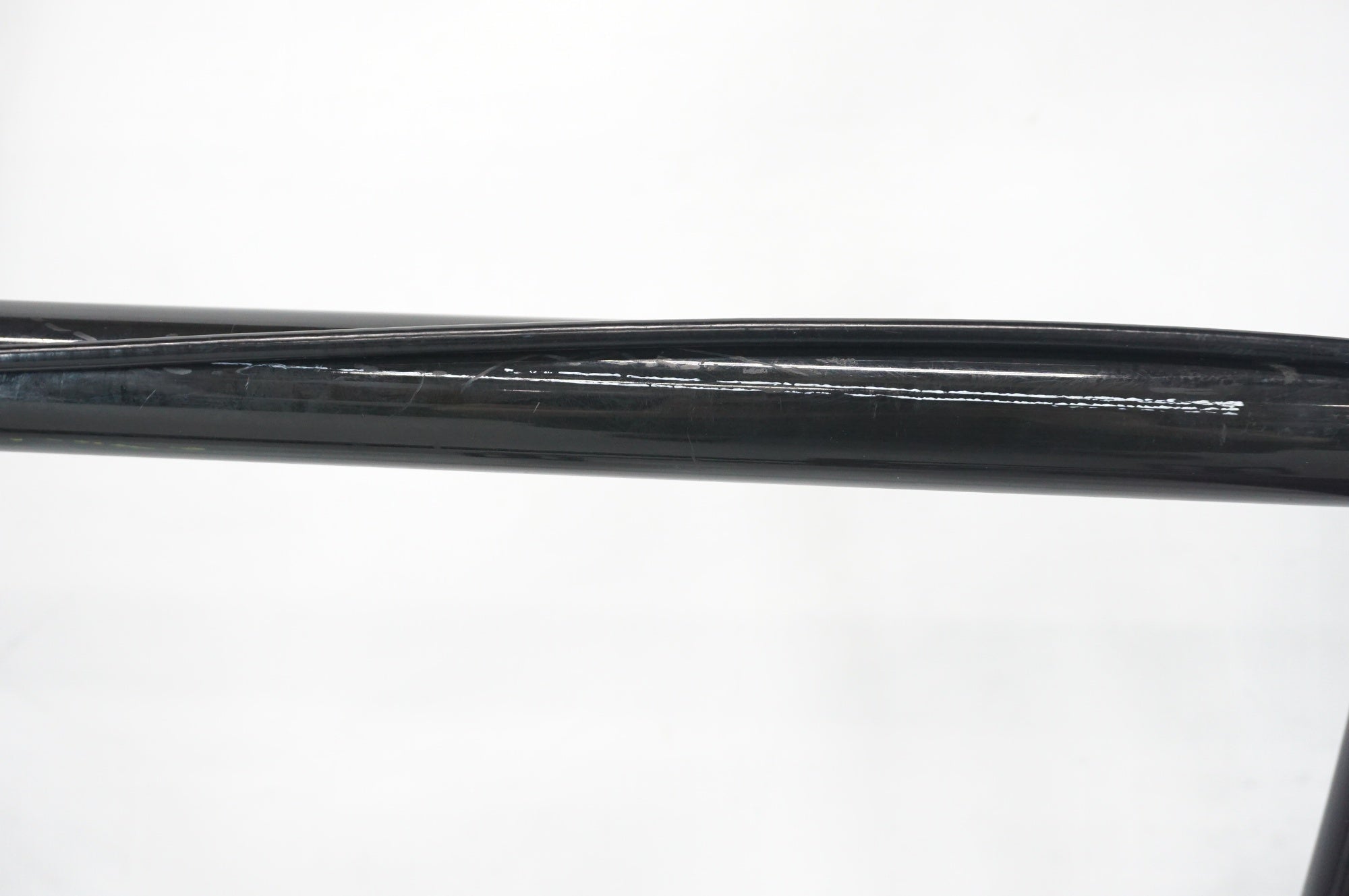 SURLY 「サーリー」 STEAMROLLER 2011年頃 シングルスピード ピストバイク / 阪急塚口店