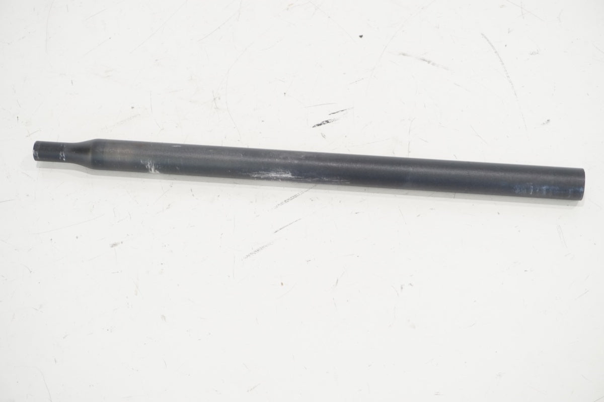 ブランド不明 φ33.9 585mm 折りたたみ用 シートポスト / 滋賀大津店