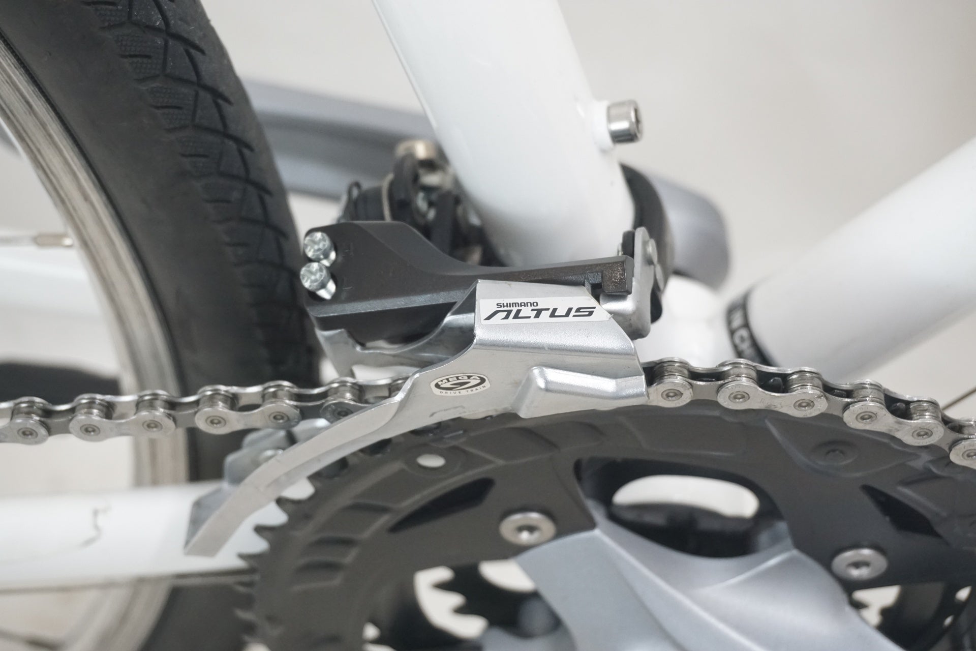 COLNAGO 「コルナゴ」 EPOCA 2022年モデル クロスバイク / 福岡店