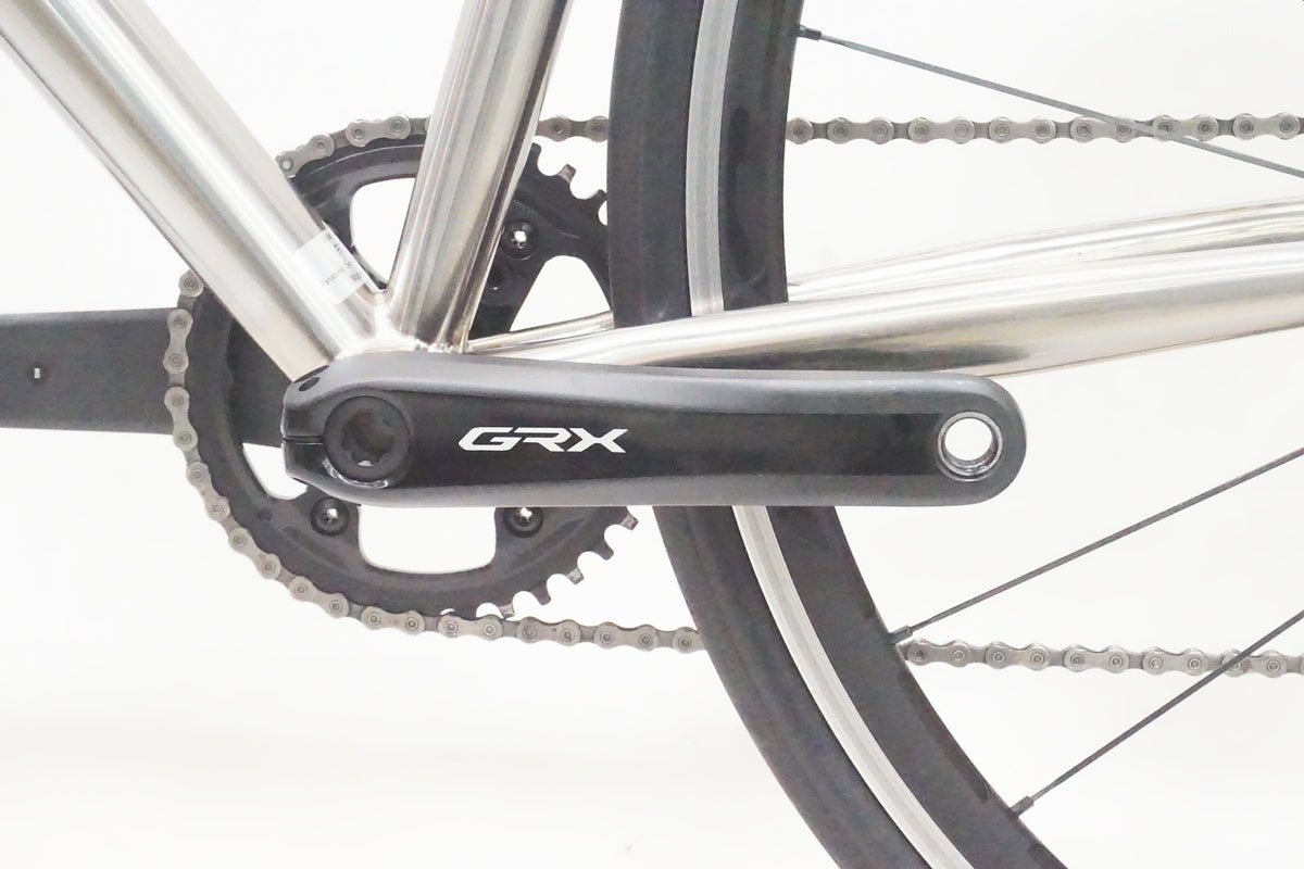 PANASONIC「パナソニック」 FRT19 2016年モデル ロードバイク / 京都西院店