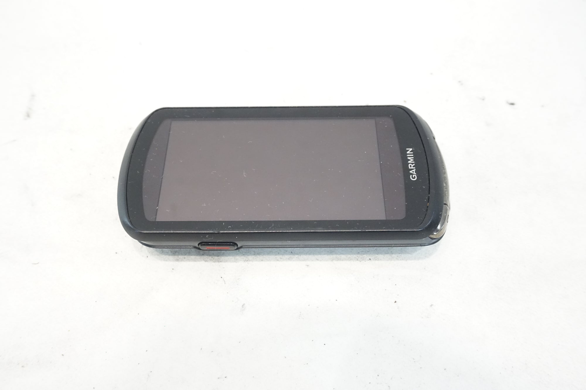 GARMIN 「ガーミン」 EDGE1040 SOLAR サイクルコンピューター / 横浜戸塚店