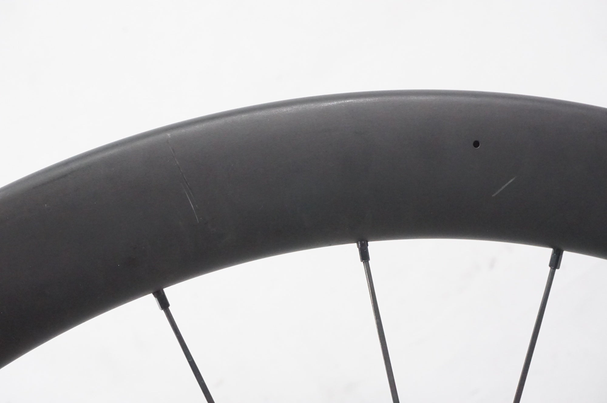 BONTRAGER 「ボントレガー」 AEOLUS ELITE 50 DISC シマノ11速 ホイールセット / AKIBA店