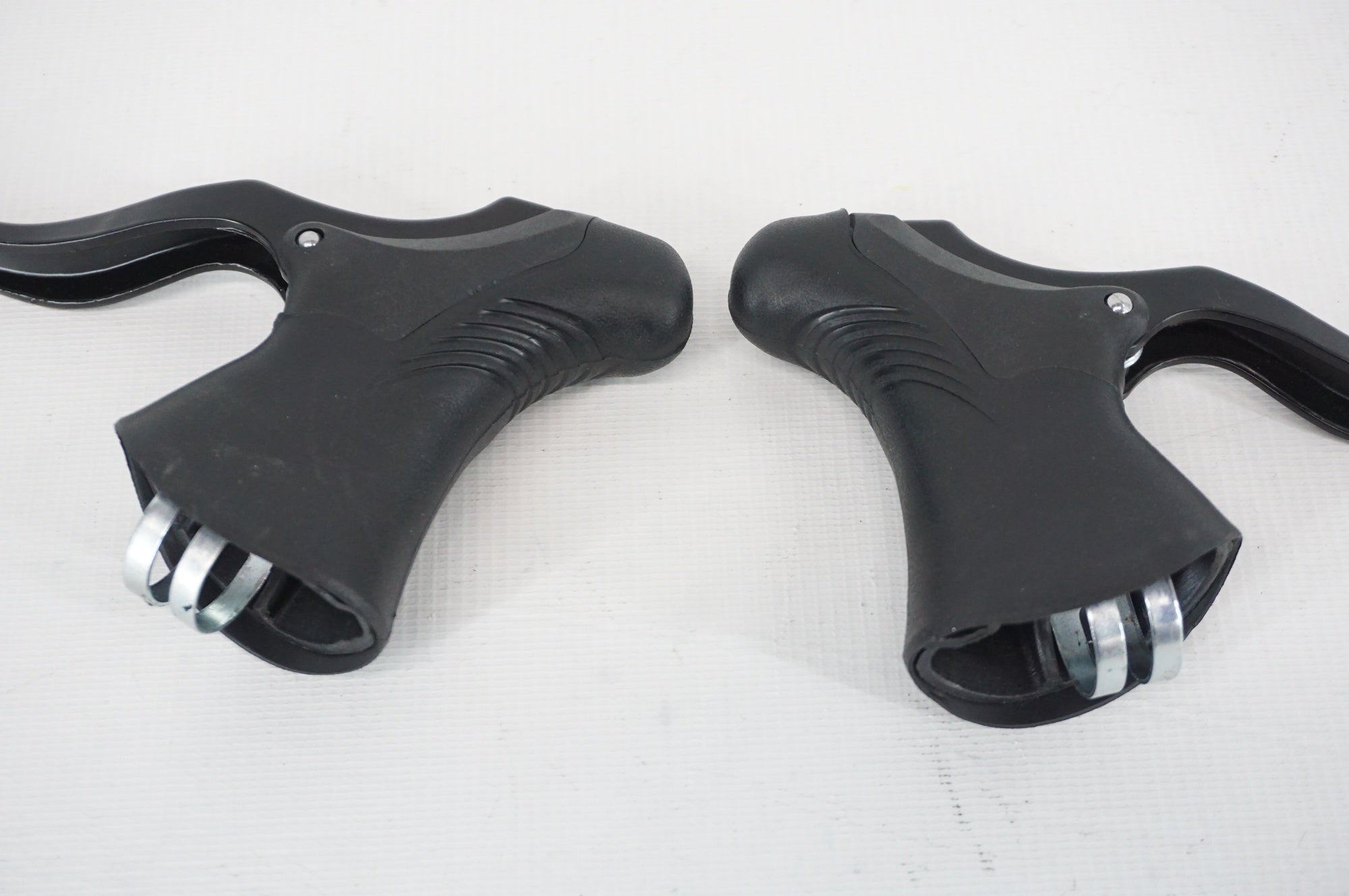 ブランド不明 ブレーキレバー / 阪急塚口店