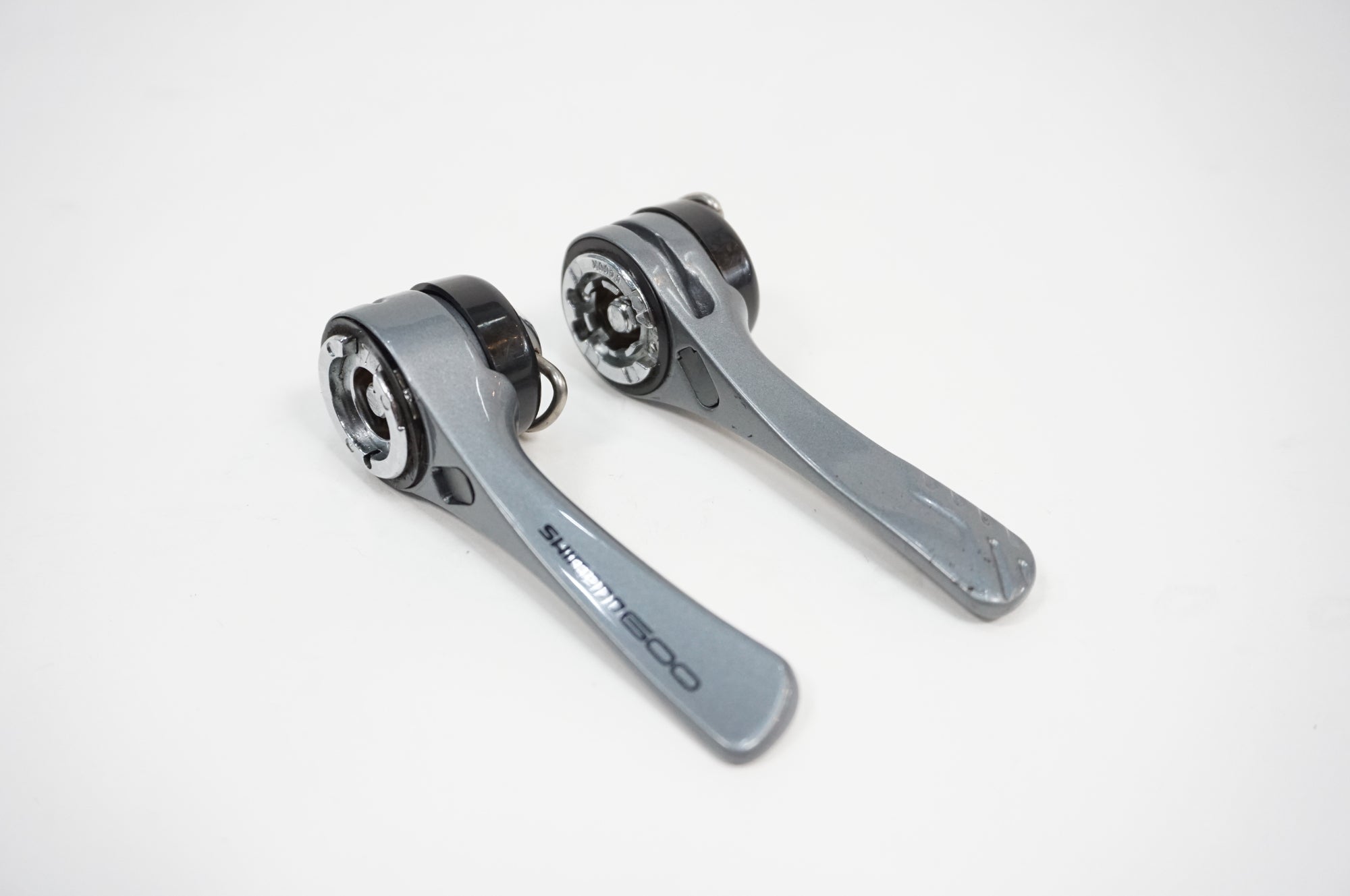 SHIMANO 「シマノ」 600 SL-6400 ダブルレバー / 川越店