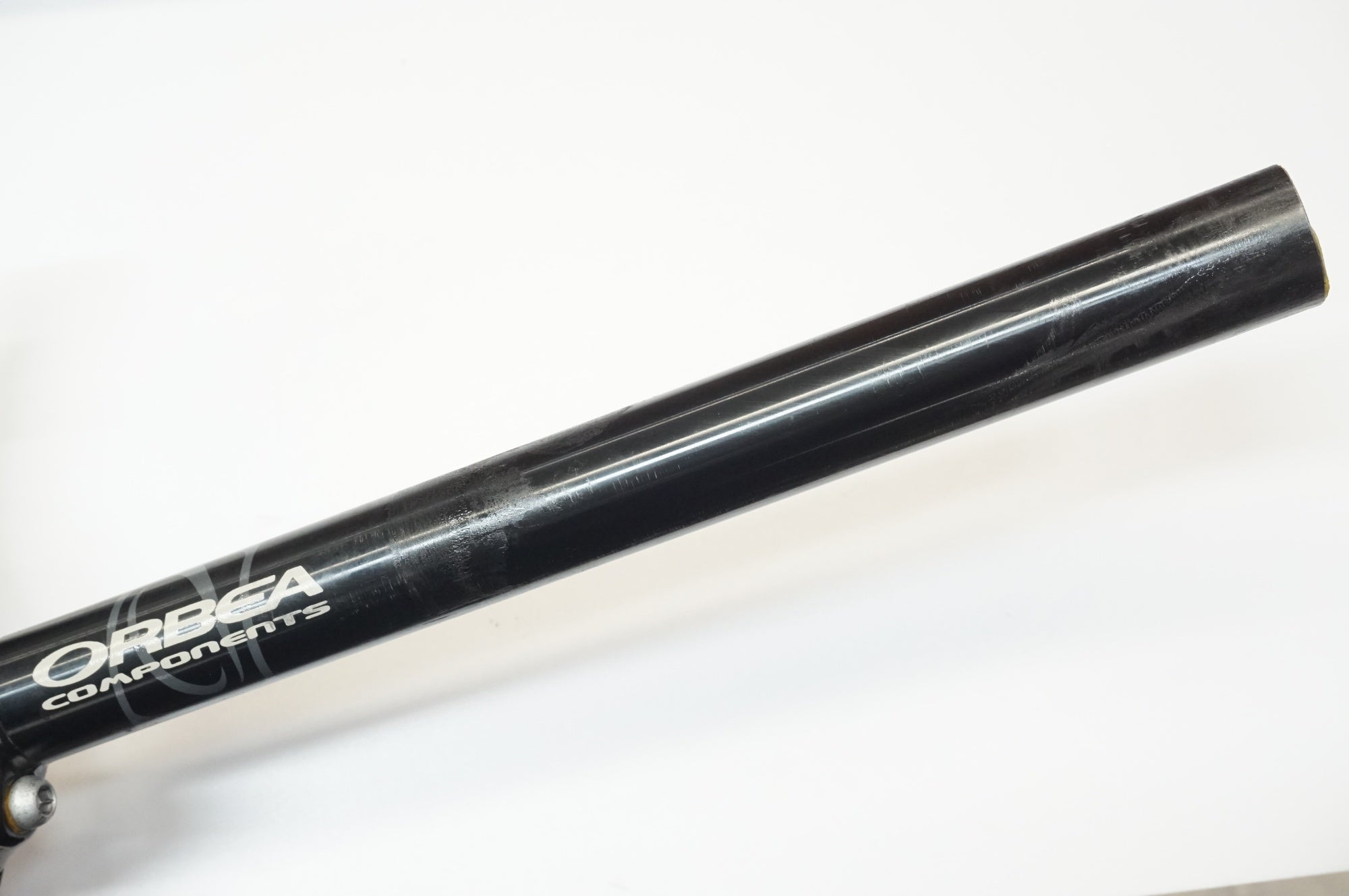 ORBEA 「オルベア」 AQUA 2009年モデル ロードバイク / 福岡店