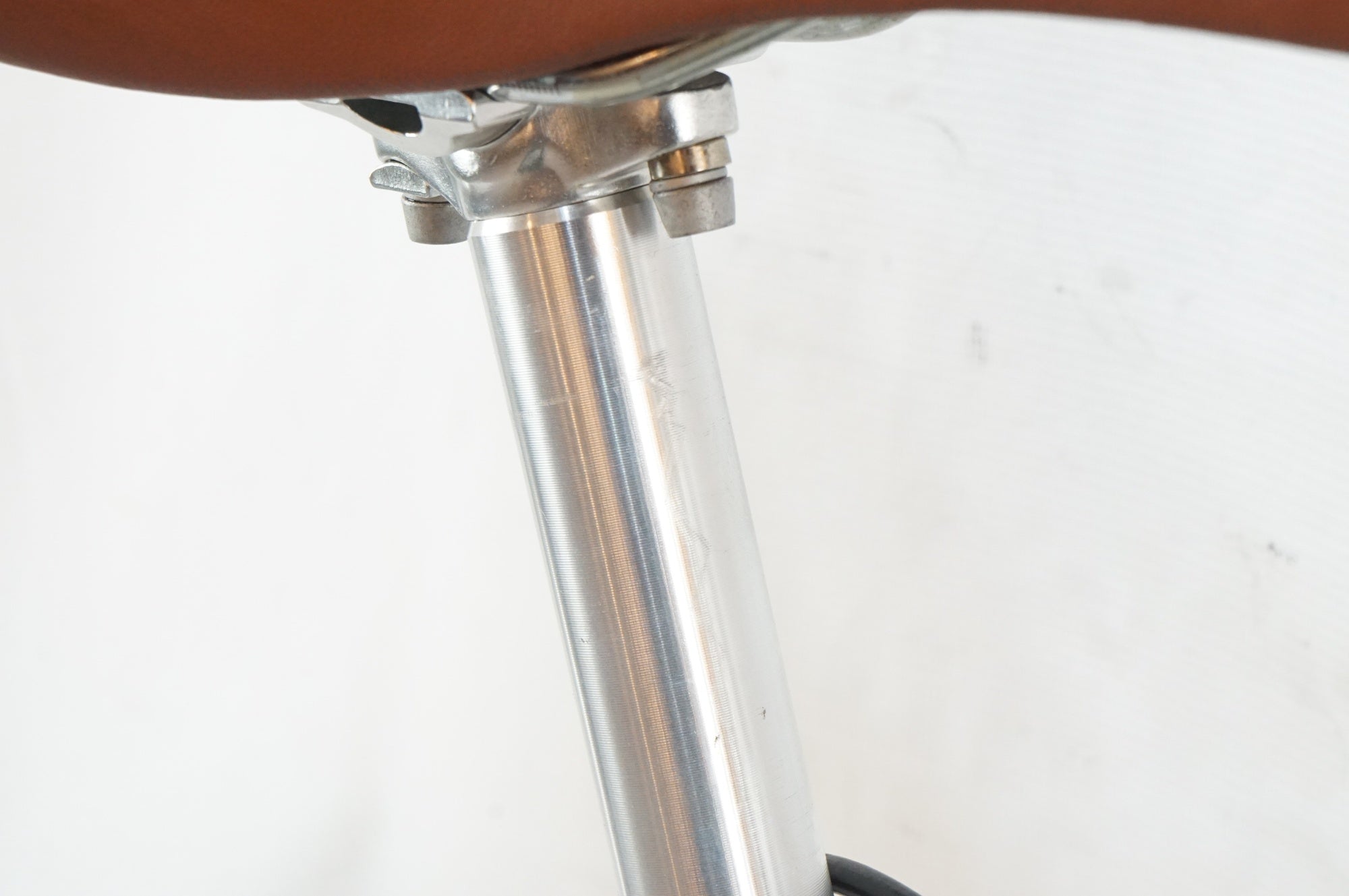 MIYATA 「ミヤタ」 EIGER 2019年モデル ロードバイク / バイチャリ浦和ベース