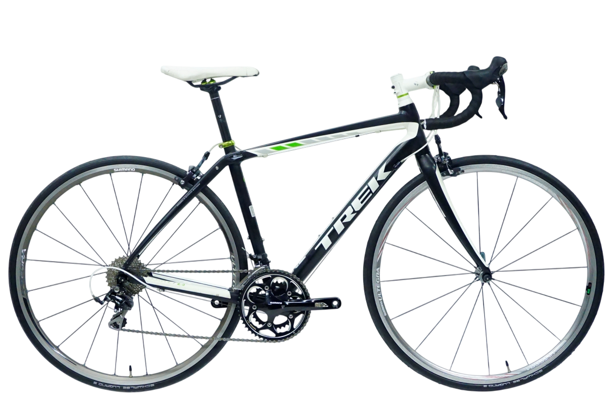 TREK 「トレック」 DOMANE 2.3 2014年モデル ロードバイク