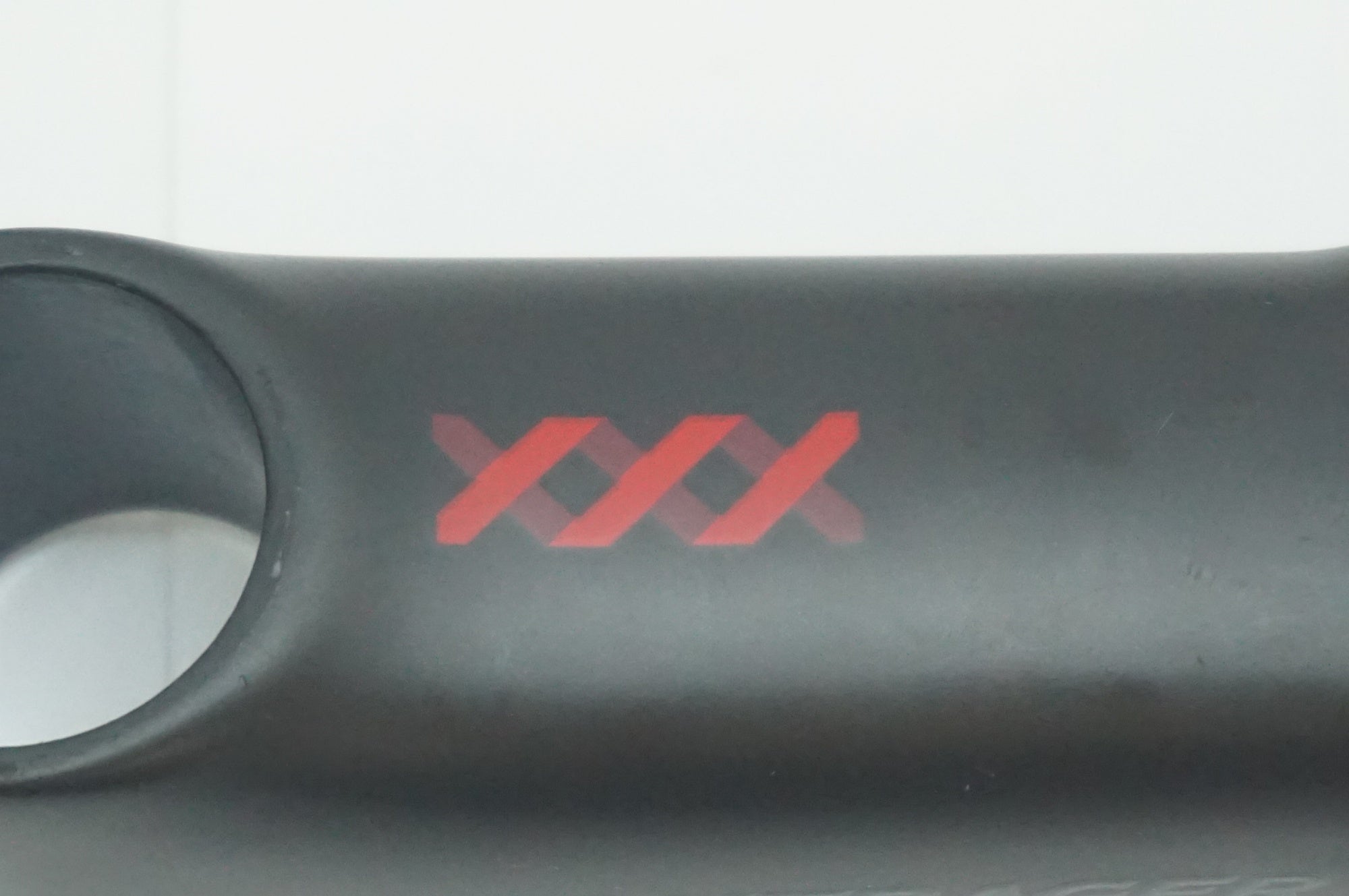 BONTRAGER 「ボントレガー」 XXX BLENDR φ31.8 110mm ステム / 福岡店