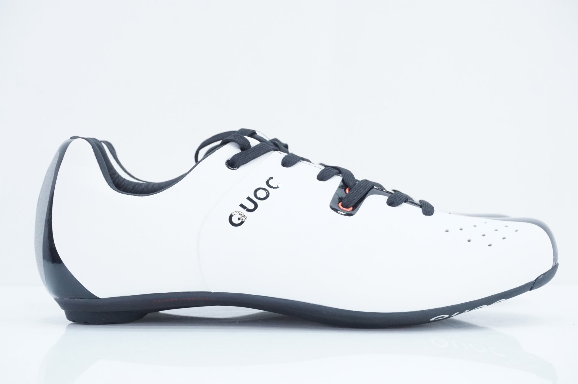 QUOC 「クオック」 NIGHT EU39.5 シューズ / 大宮店