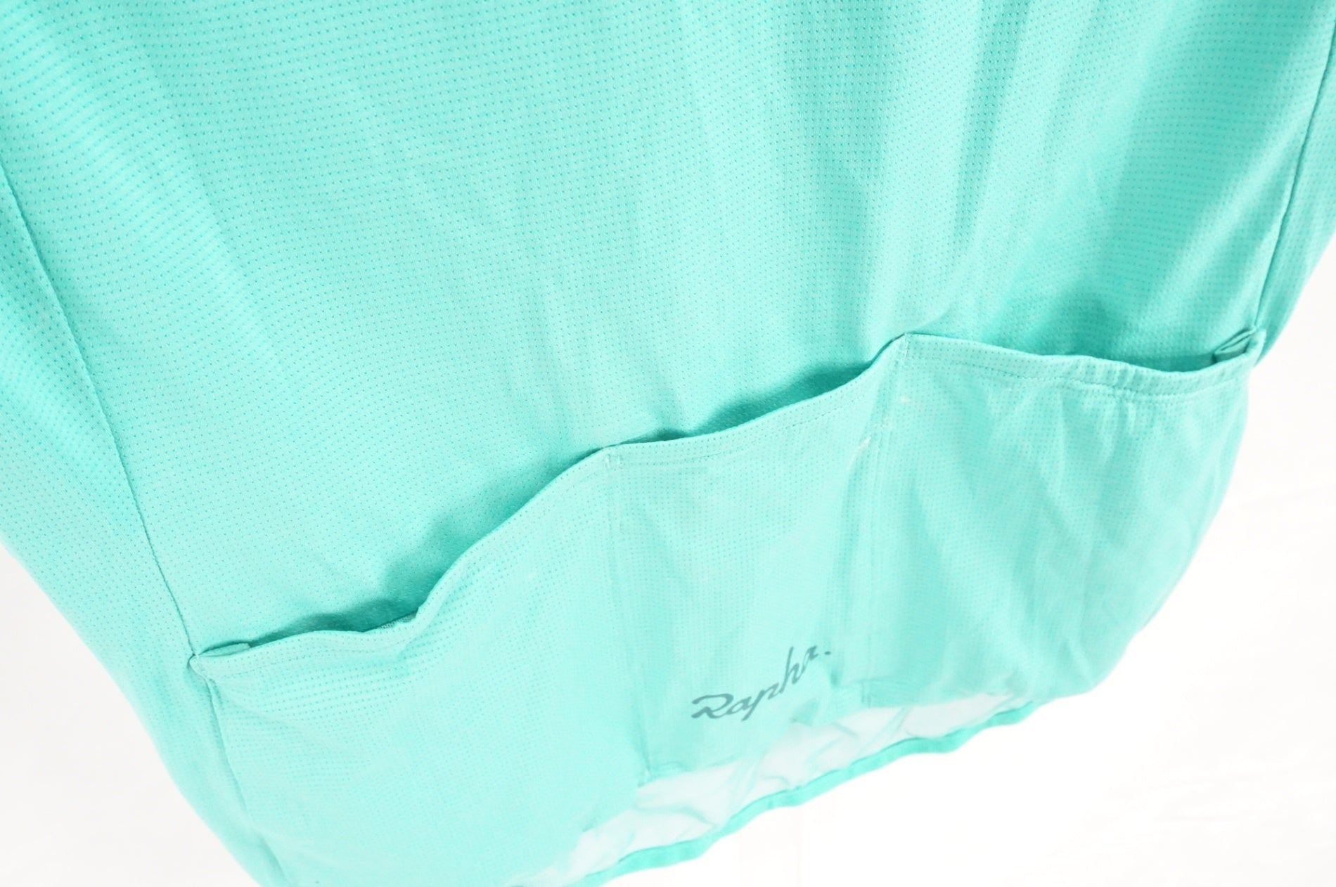 RAPHA 「ラファ」 WOMEN'S CLASSIC FLYWEIGHT JERSEY Sサイズ ジャージ / 宇都宮店