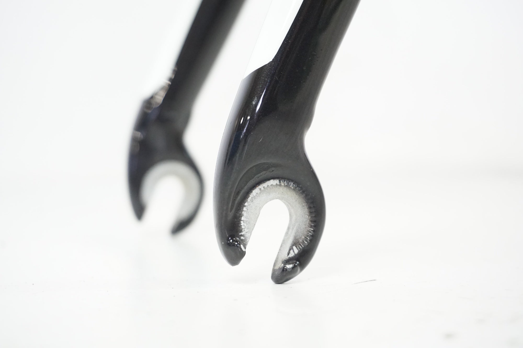 TREK 「トレック」 DOMANE 6.2 2013年モデル フレームセット / 宇都宮店