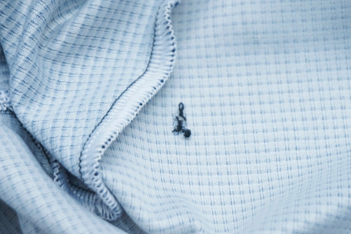 CASTELLI 「カステリ」 XXLサイズ 半袖ジャージ / 大阪門真店