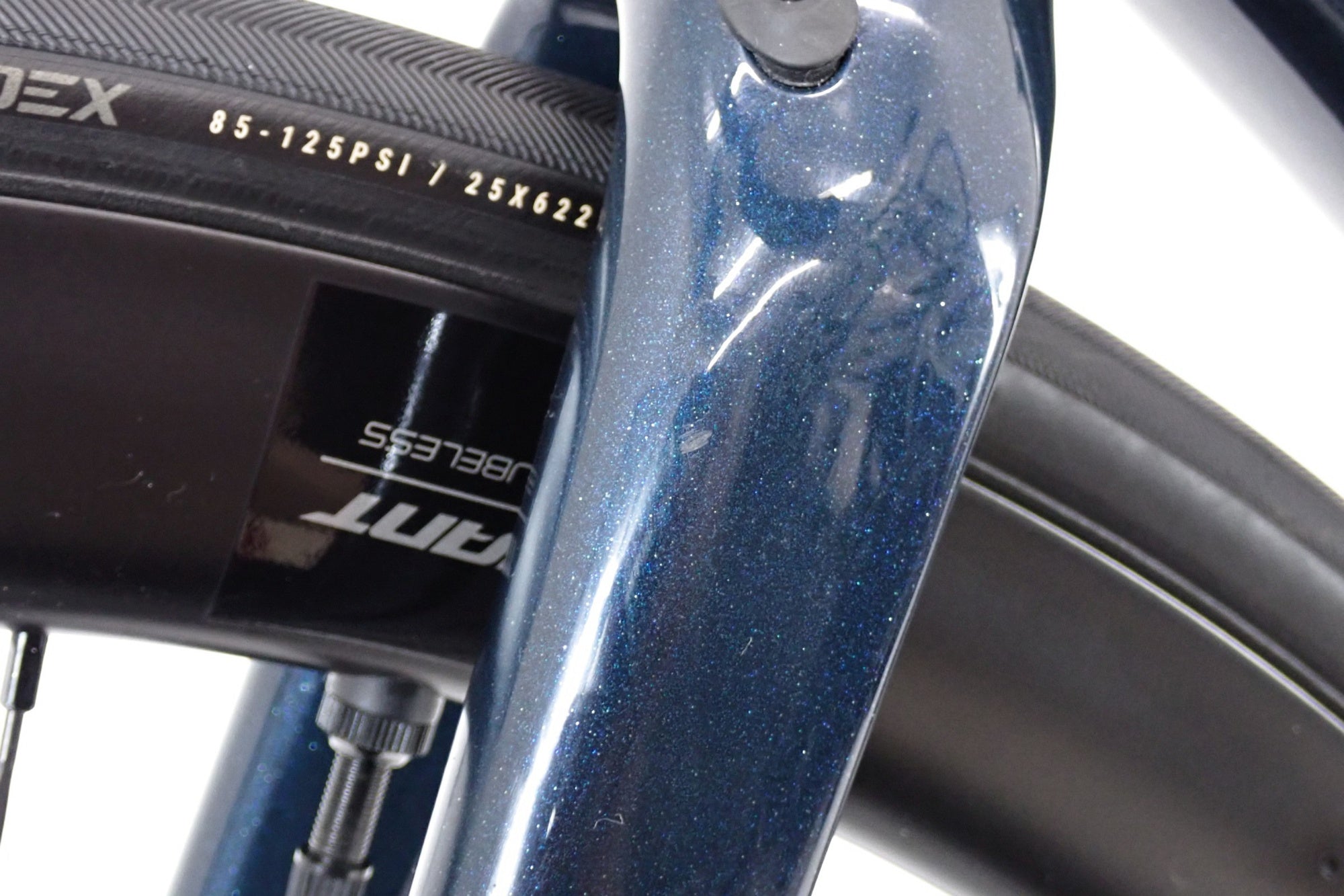 GIANT 「ジャイアント」 TCR ADVANCED SL 1 DISC KOM DURA-ACE 2021年モデル ロードバイク / 伊勢崎店