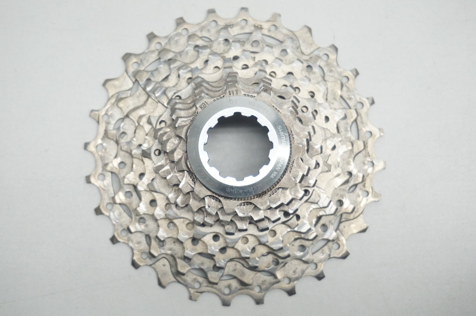 SHIMANO 「シマノ」 ULTEGRA CS-6700 11-28T スプロケット / 福岡店