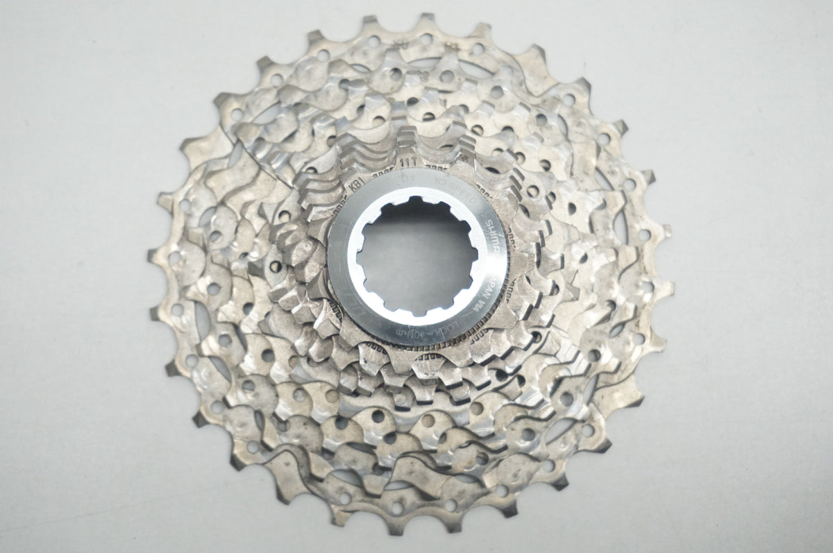 SHIMANO 「シマノ」 ULTEGRA CS-6700 11-28T スプロケット / 福岡店